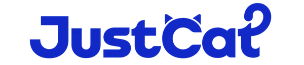JustCat